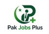 Pak Jobs Plus